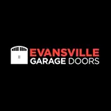 Evansville Garage Doors