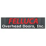 Felluca Overhead Doors