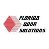 Florida Door Solutions