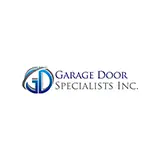 Garage Door Specialist