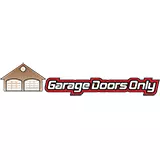 Garage Doors Only