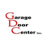 Garage Door Center