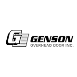 Genson Overhead Door