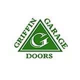 Griffin Garage Doors