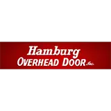 Hamburg Overhead Door