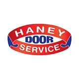 Haney Door Service