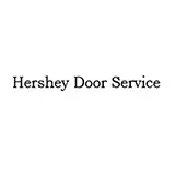 Hershey Door Service