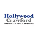 Hollywood Crawford