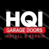 HQI Garage Doors