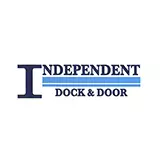 Independent Dock and Door