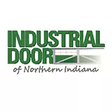 Industrial Door of Northern Indiana