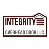 Integrity Overhead Door