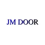 JM Door