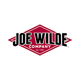 Joe Wilde Company