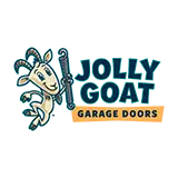 Jolly Goat Garage Doors