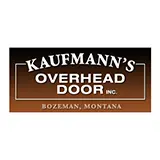 Kaufmanns Overhead Door