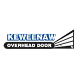 Keweenaw Overhead Door