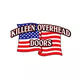 Killeen Overhead Doors