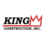 King Construction