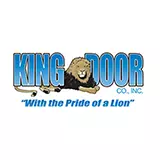 King Door Co, Inc.