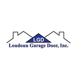 Loudoun Garage Door