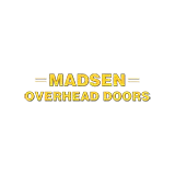 Madsen Overhead Doors