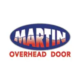 Martin Door