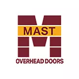 Mast Overhead Doors