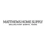 Matthews Home Supply