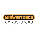 Midwest Dock Solutions