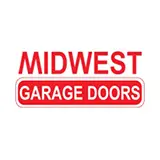 Midwest Garage Doors