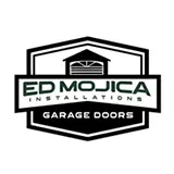 Edward Mojica Garage Doors