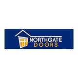 Northgate Doors