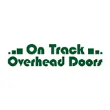 On Track Overhead Doors