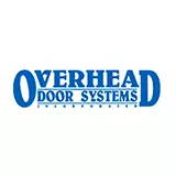 Overhead Door Systems Inc.