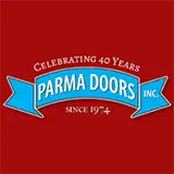 Parma Doors