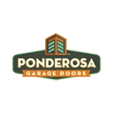 Ponderosa Garage Doors