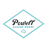 Powell Garage Doors