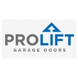 ProLift Garage Doors