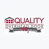 Quality Overhead Door