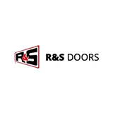 R&S Doors