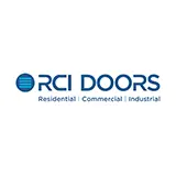 RCI Doors