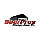 Door Pros Garage Door Co.