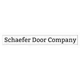 Schaefer Door Company