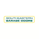 Southeastern Garage Doors