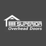 Superior Overhead Doors