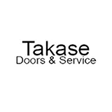 Takase Door & Service