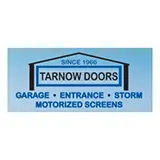 Tarnow Doors