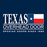 Texas Overhead Door