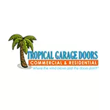 Tropical Garage Doors